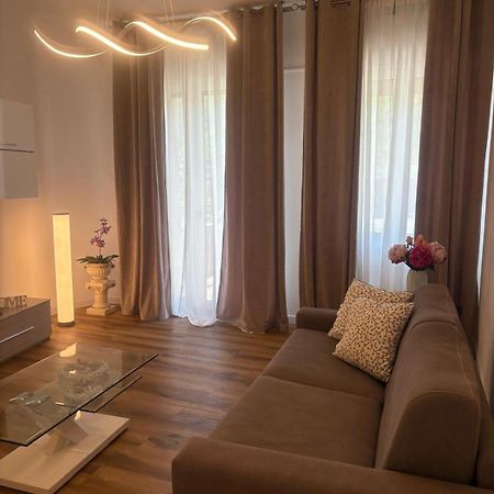Valley House Roe Dış mekan fotoğraf