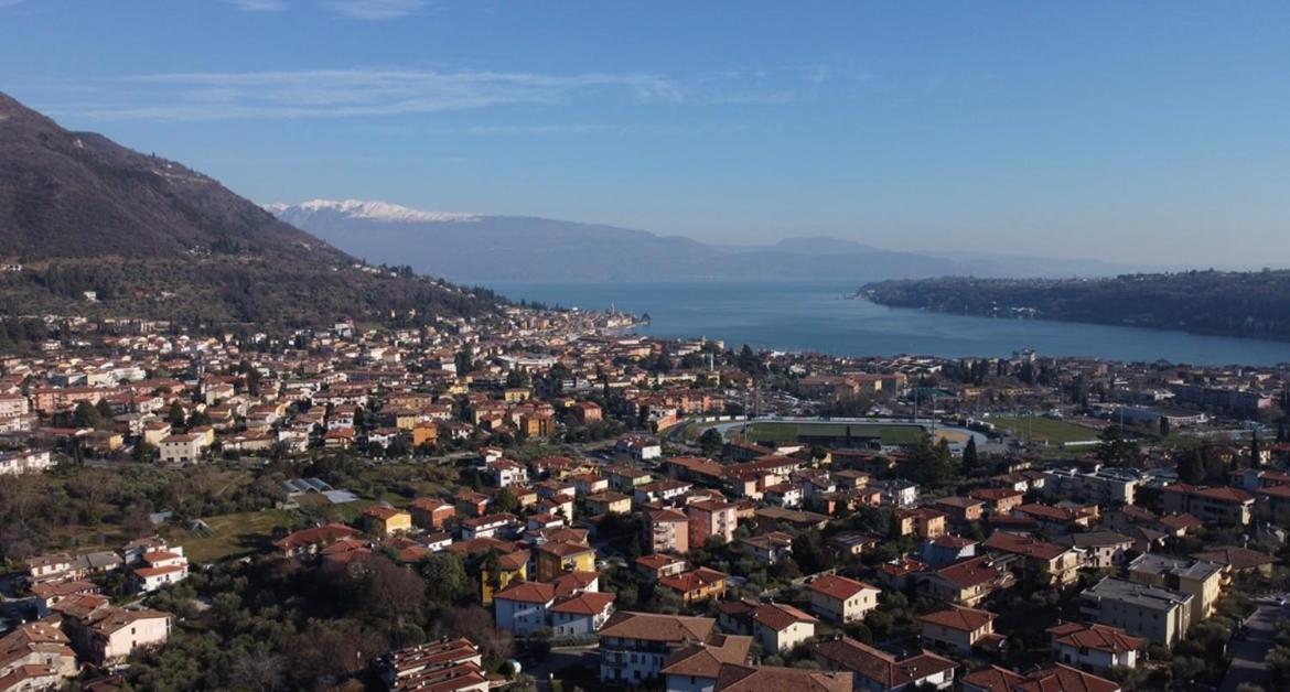 Valley House Roe Dış mekan fotoğraf