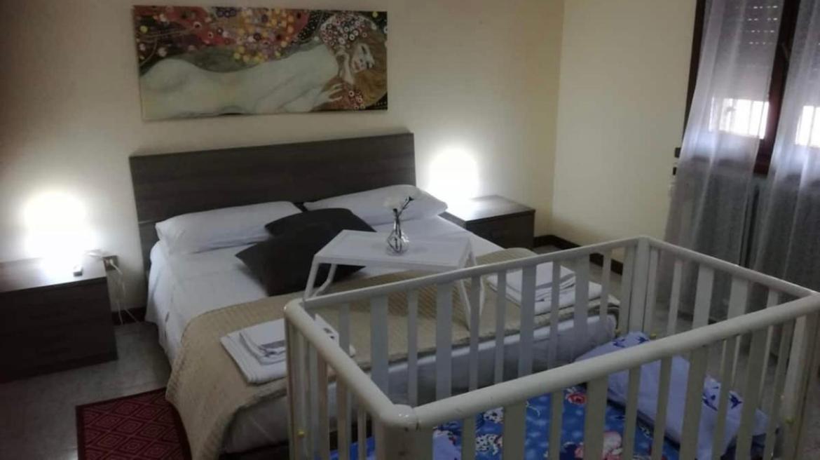 Valley House Roe Dış mekan fotoğraf