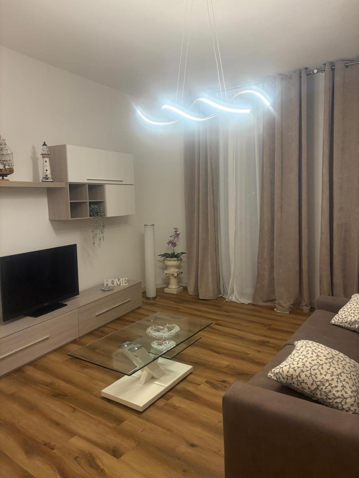 Valley House Roe Dış mekan fotoğraf